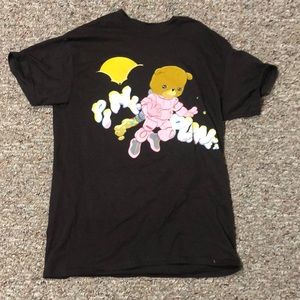 Urban Outfitters T shirt